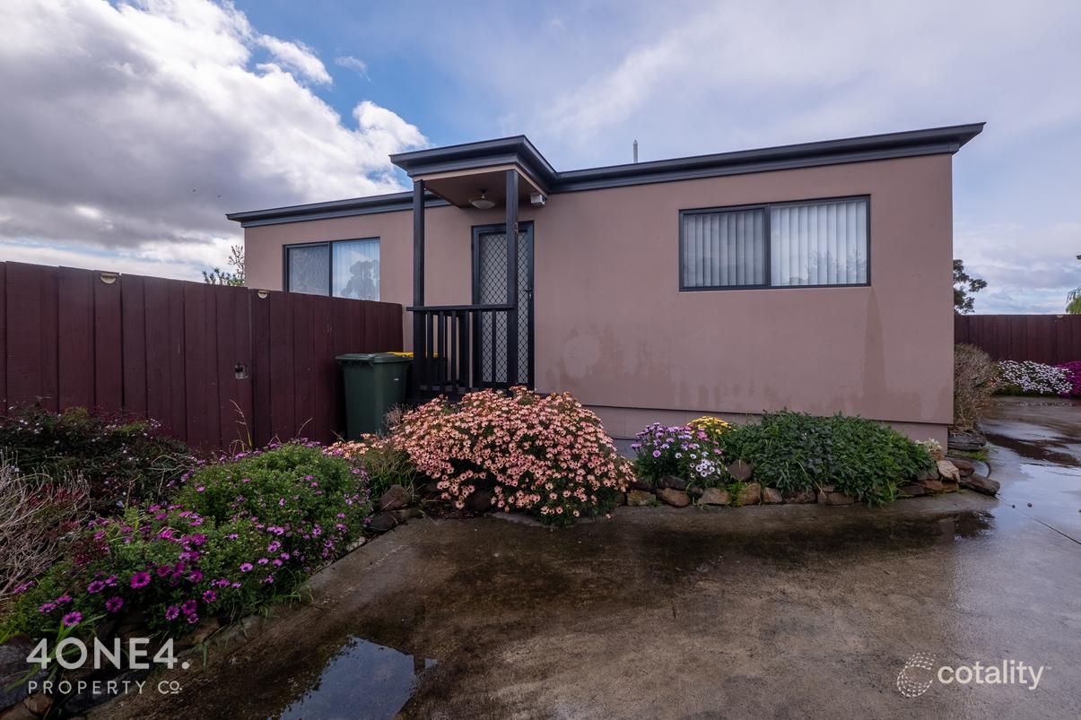 3/4 Reynolds Pl, Bridgewater, TAS 7030