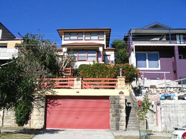 9a Gardyne St, Bronte, NSW 2024