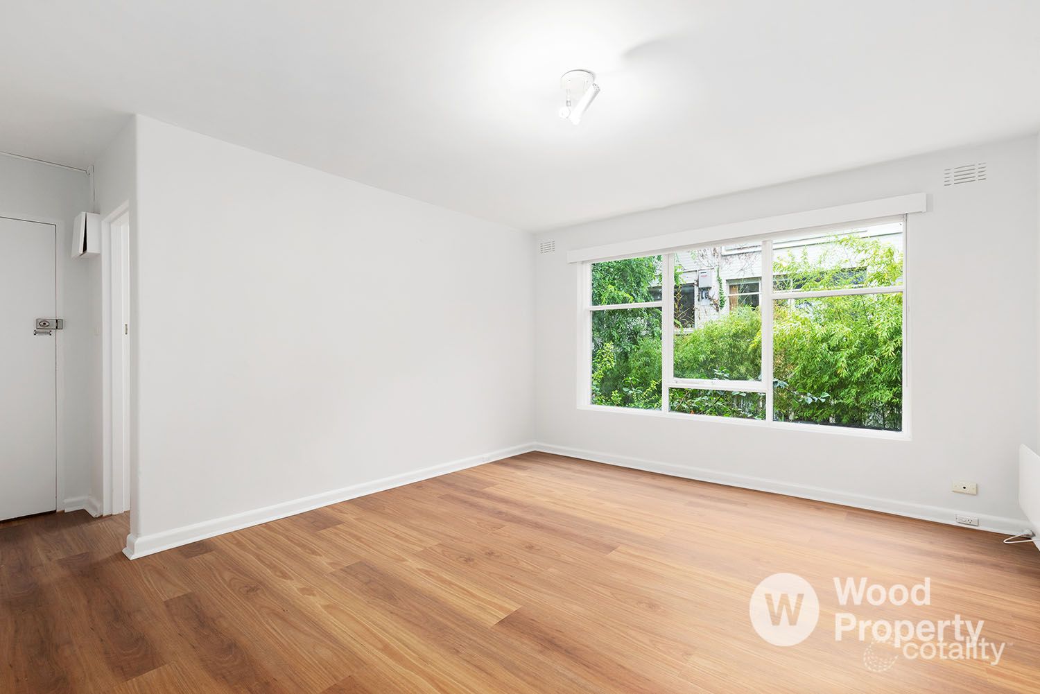 5/41 Murray St, Prahran, VIC 3181