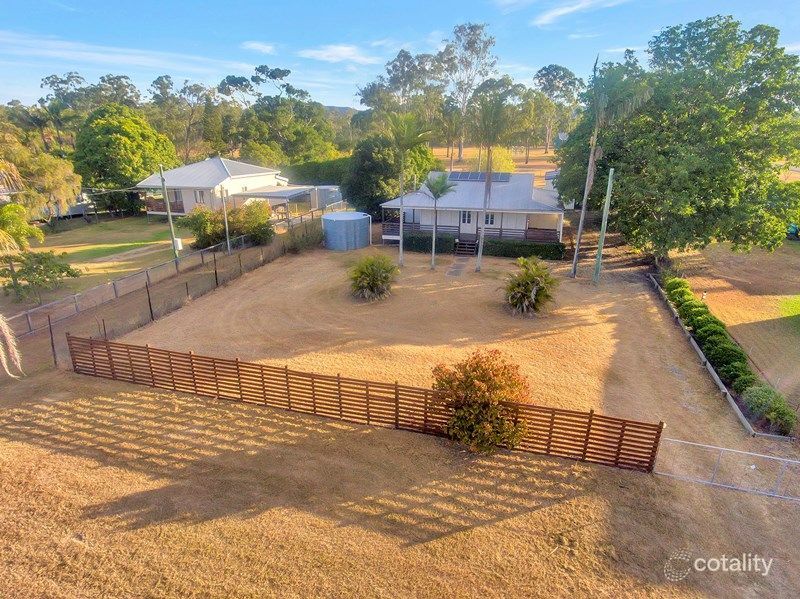 17 Wadeleigh St, Bororen, QLD 4678