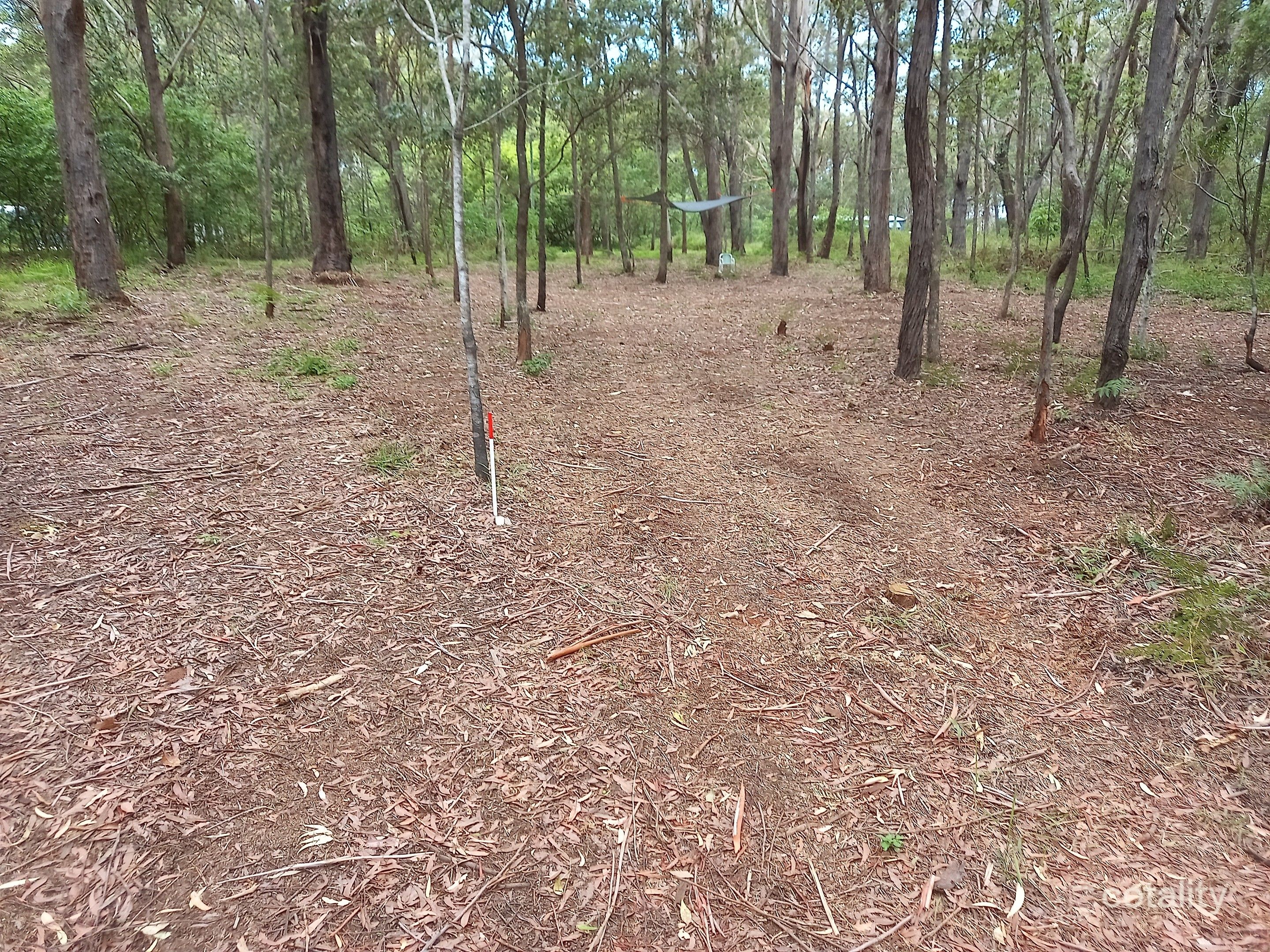 20 Cannes Ave, Russell Island, QLD 4184