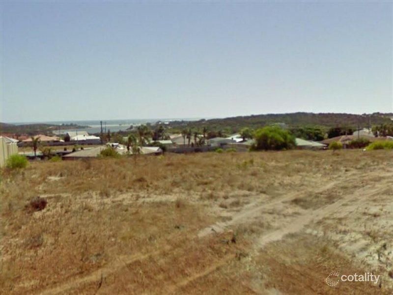 18 Hampshire Dr, Cape Burney, WA 6532