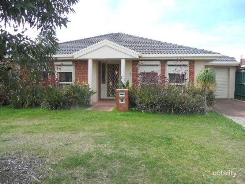 2b Tomkin Ct, Altona Meadows, VIC 3028