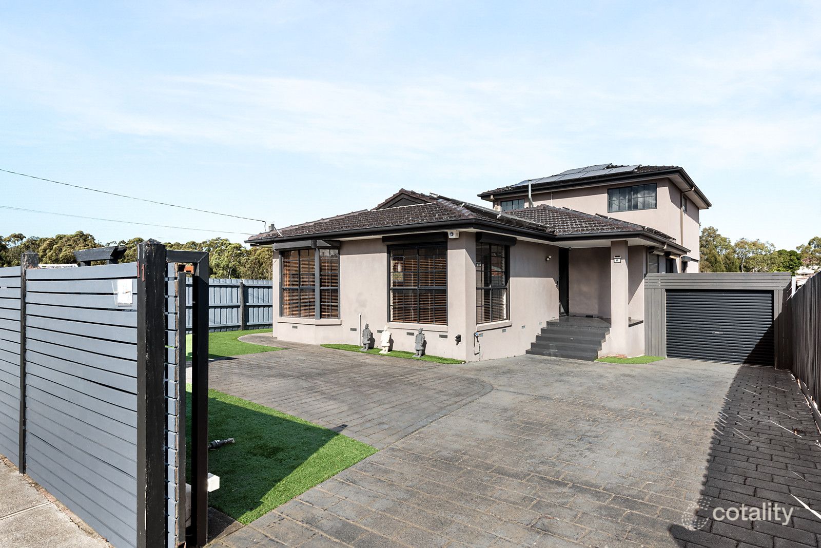 11 Rathcown Rd, Reservoir, VIC 3073