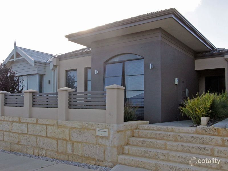 135 Benenden Ave, Butler, WA 6036