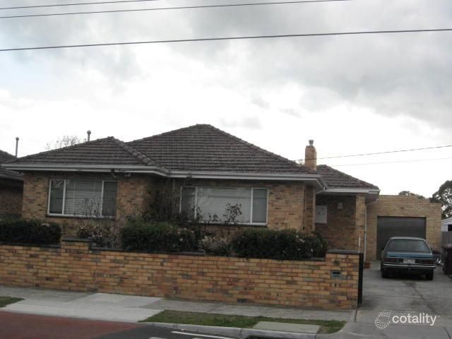 76 Buckley St, Noble Park, VIC 3174