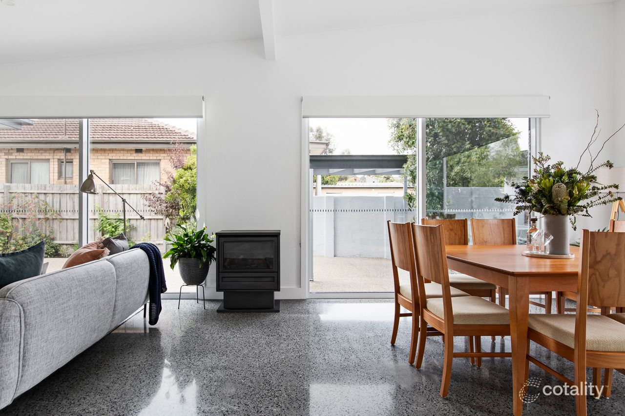 14 Keane St, Coburg North, VIC 3058