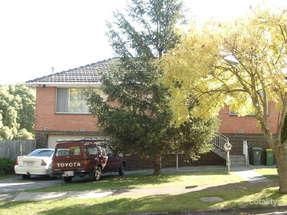 7 Towers Rd, Lilydale, VIC 3140