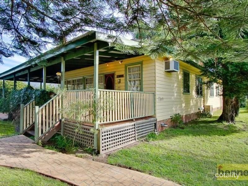 2-4 Rickards Rd, Agnes Banks, NSW 2753