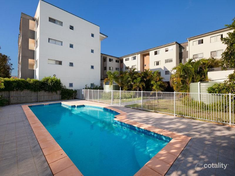 65/280 Grand Ave, Forest Lake, QLD 4078