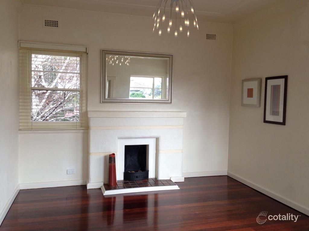 1/270 St Kilda St, Brighton, VIC 3186