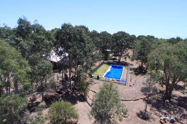 14 Tara St, Innes Park, QLD 4670
