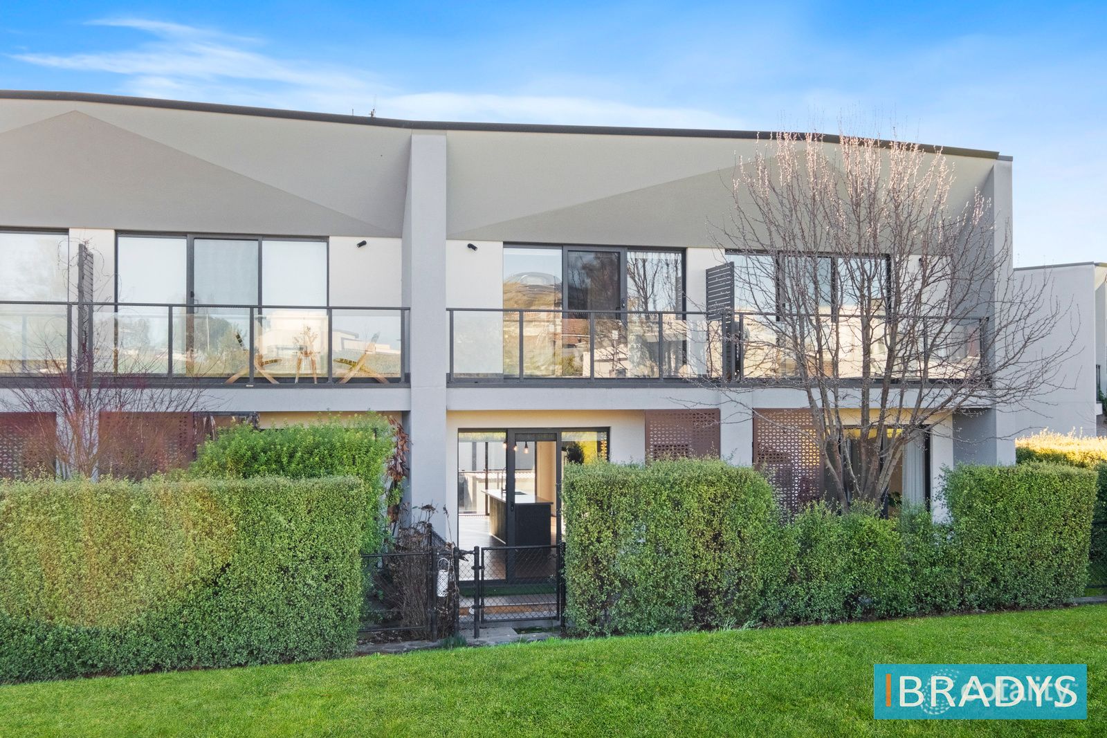 24/1 Rouseabout St, Lawson, ACT 2617