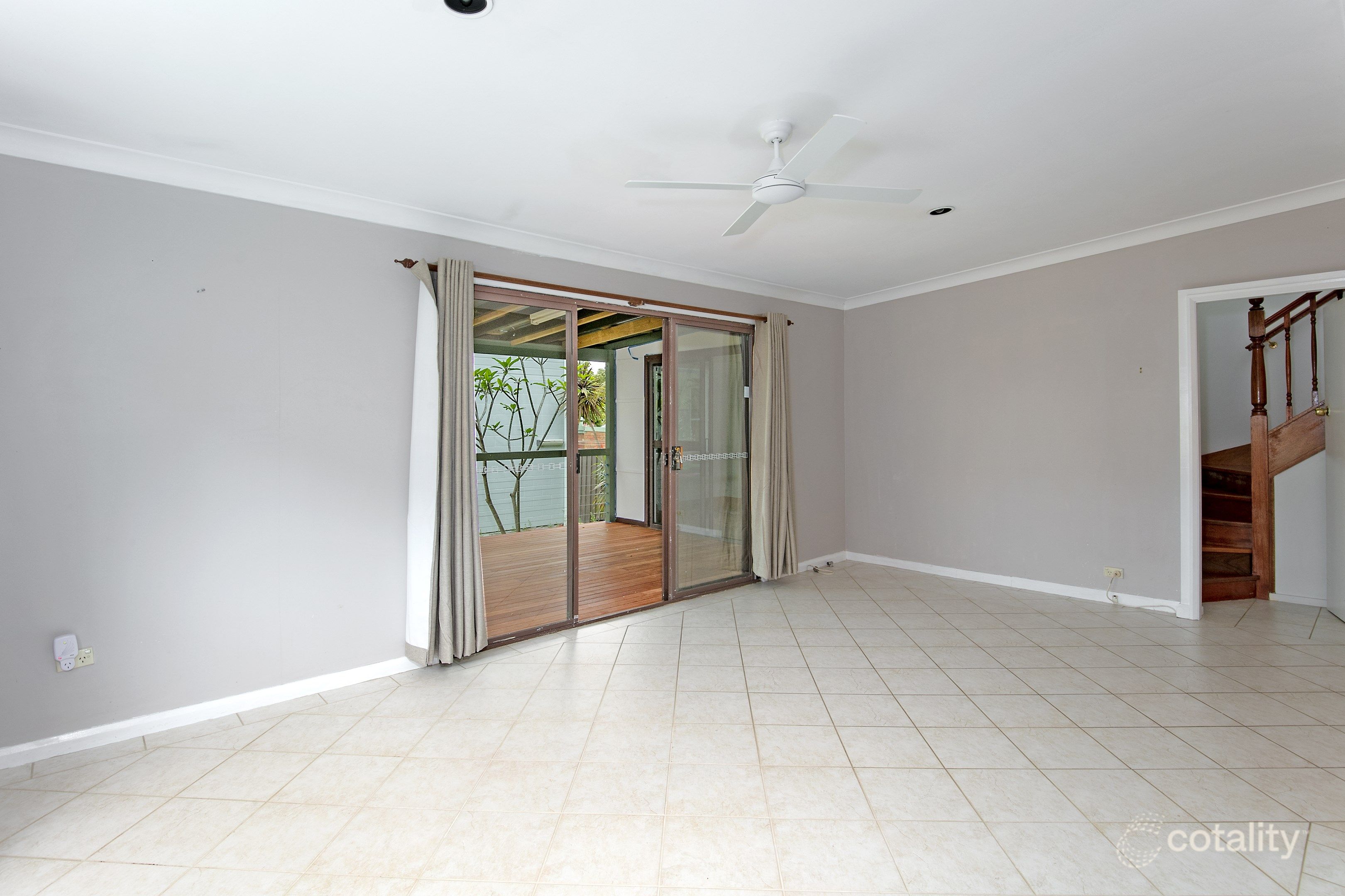 129 Wyndora Ave, Freshwater, NSW 2096