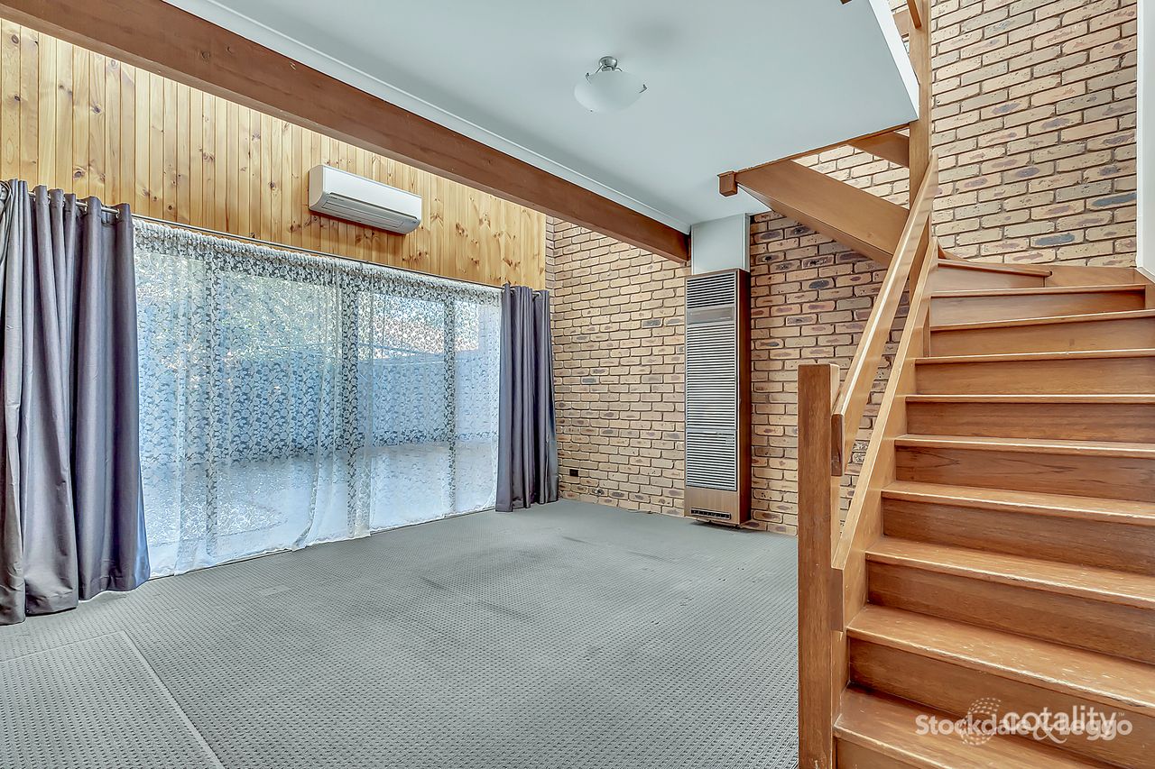 7/131-133 Evans St, Sunbury, VIC 3429