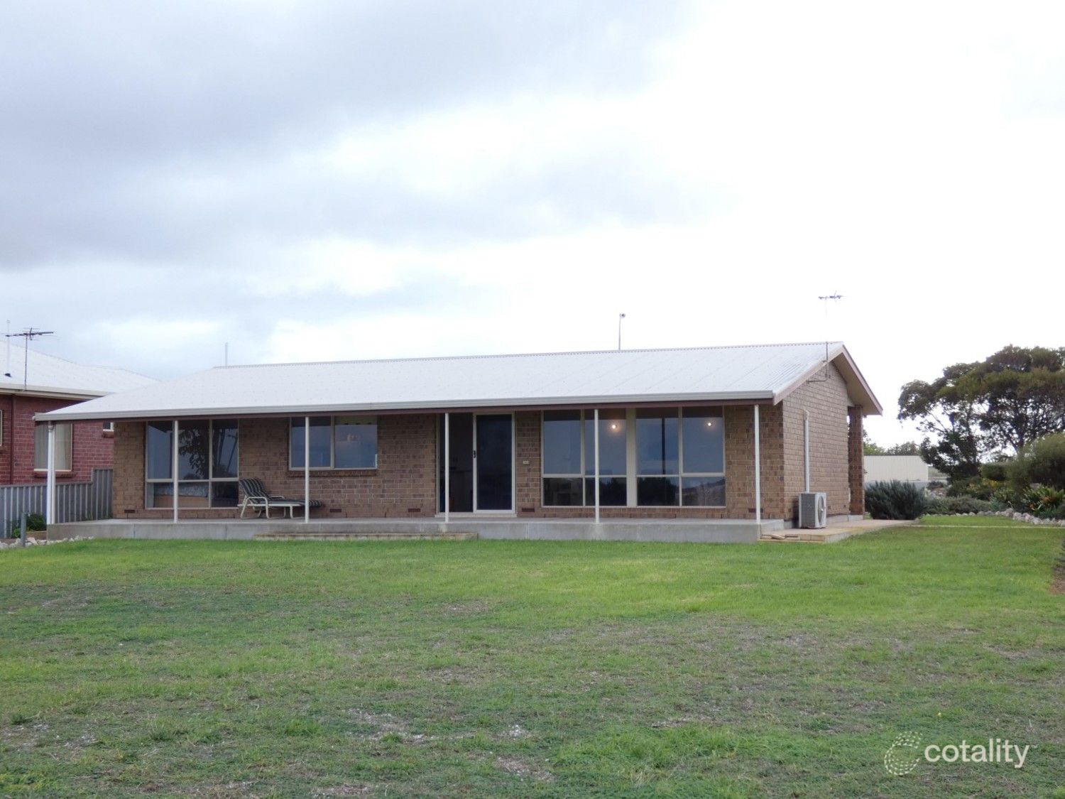 102 Beach Rd, Coobowie, SA 5583
