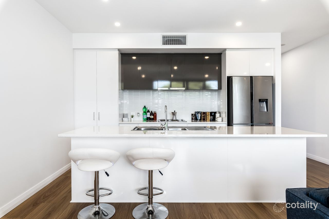 14/1 Charles St, Plympton, SA 5038