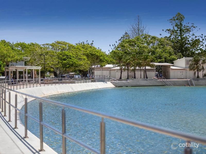 34 West Ave, Wynnum, QLD 4178