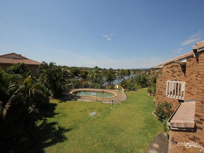 5/280 Christine Ave, Varsity Lakes, QLD 4227