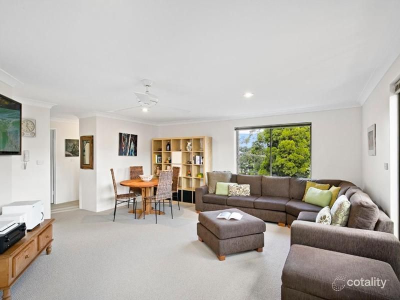 5/8 Queens Pde, Newport, NSW 2106