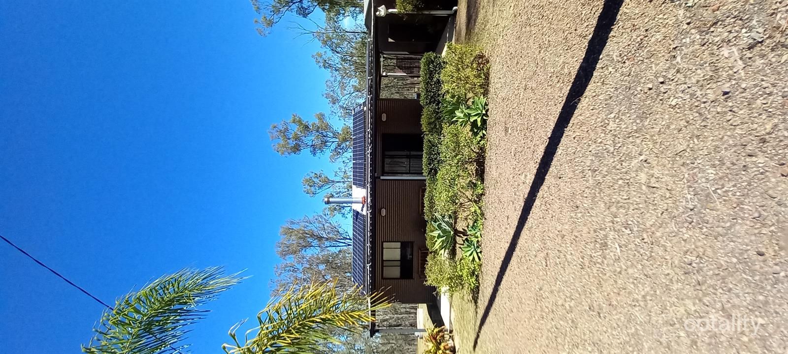 69 Braziers Rd, Runnymede, QLD 4615