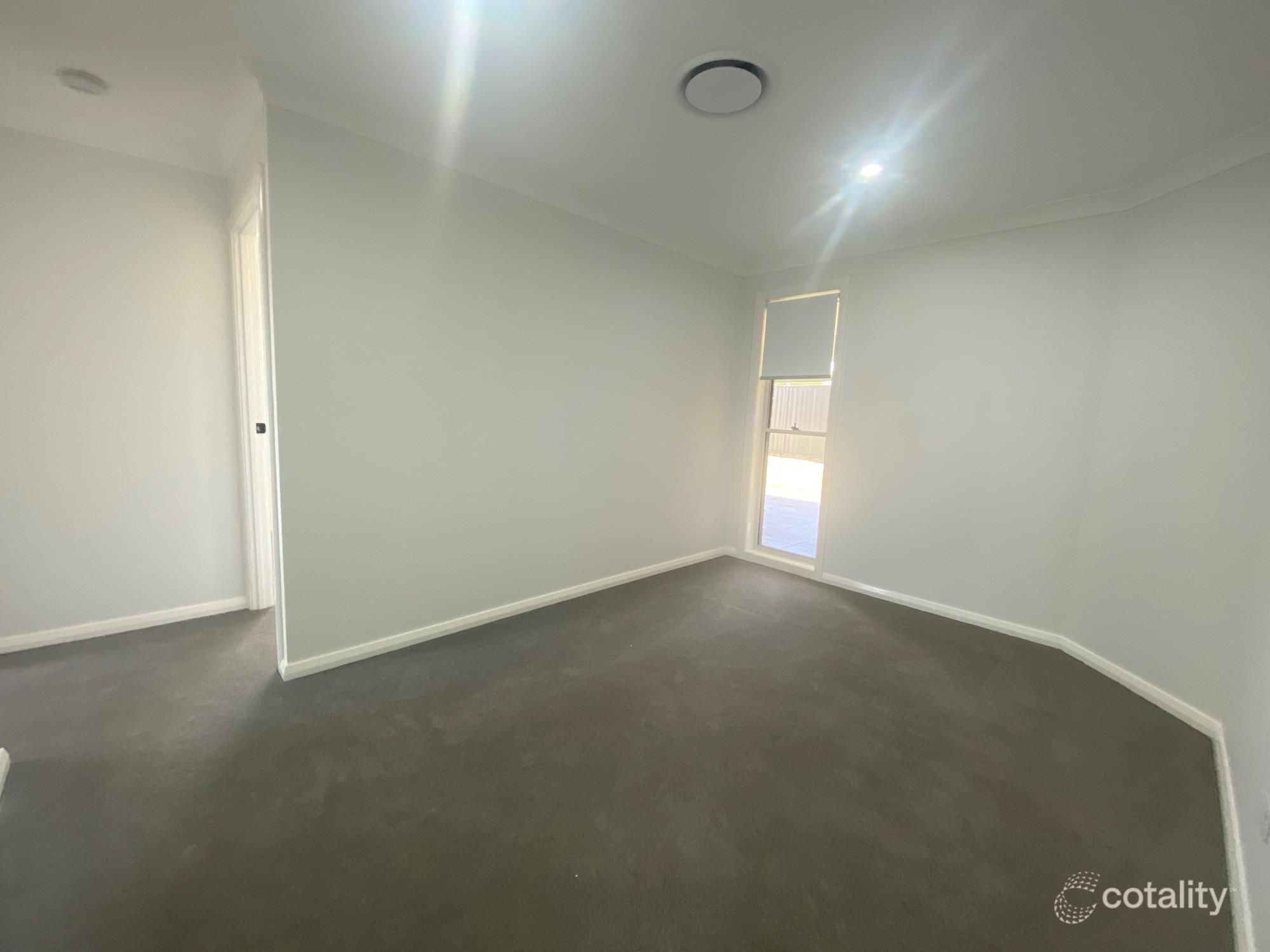 8 Baudin St, Westdale, NSW 2340