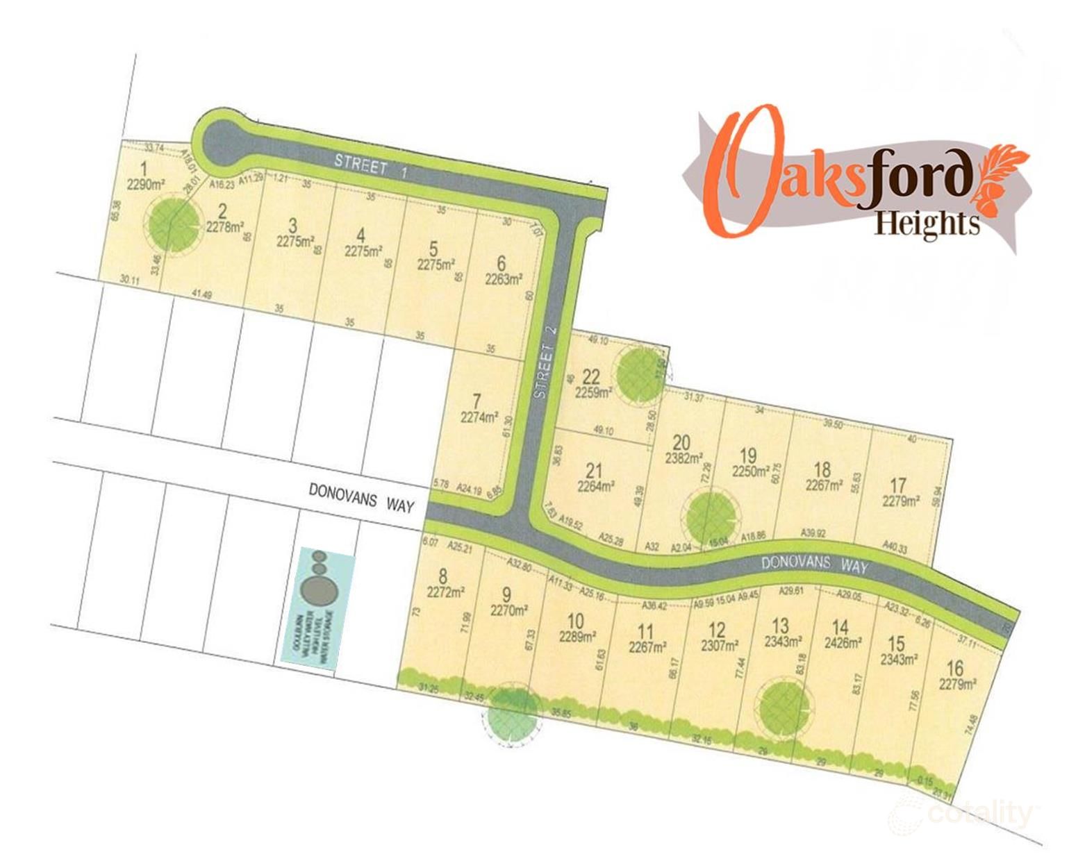 12 Oaksford Dr, Mansfield, VIC 3722