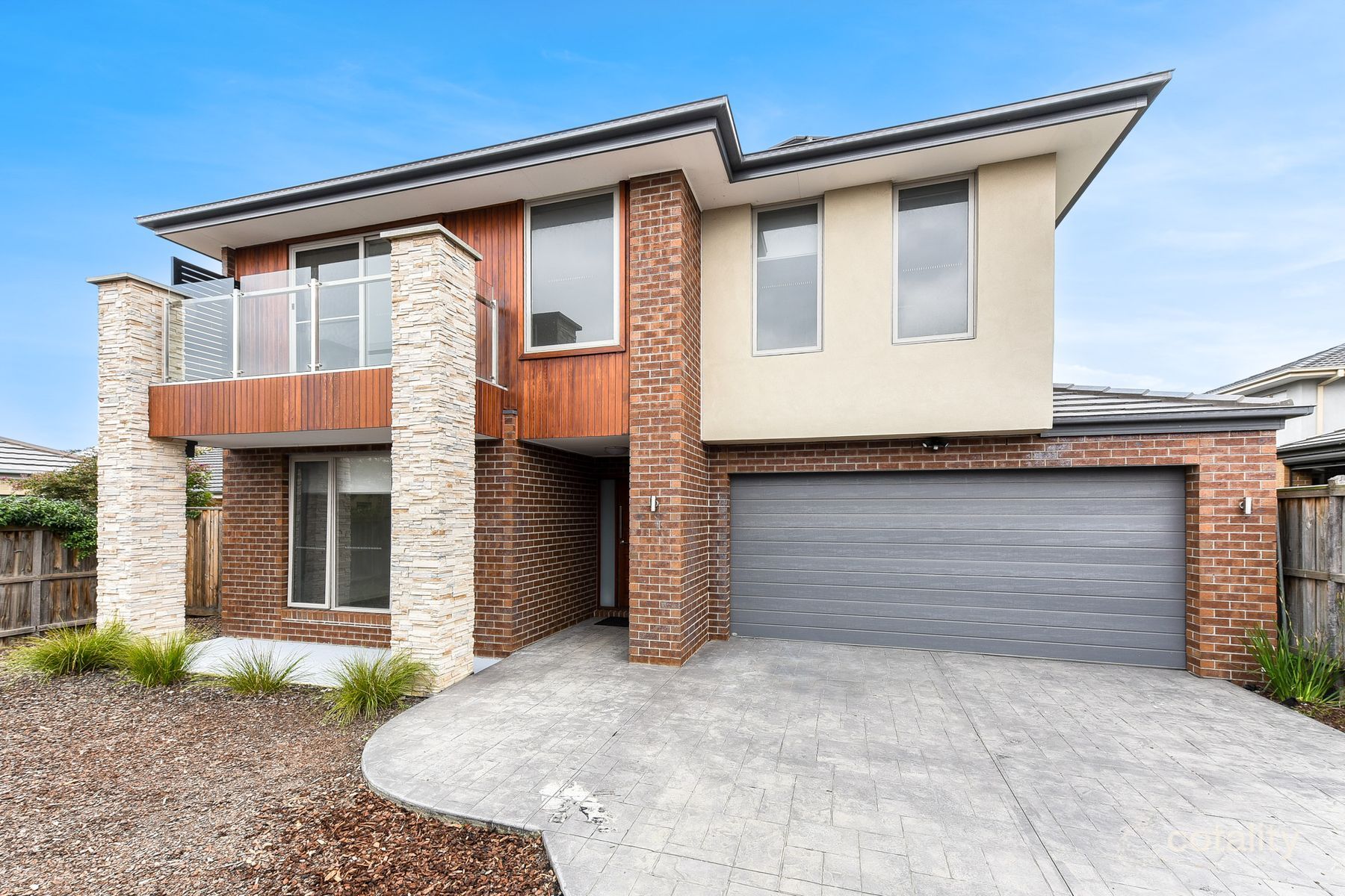 42 Havenstone Dr, Keysborough, VIC 3173