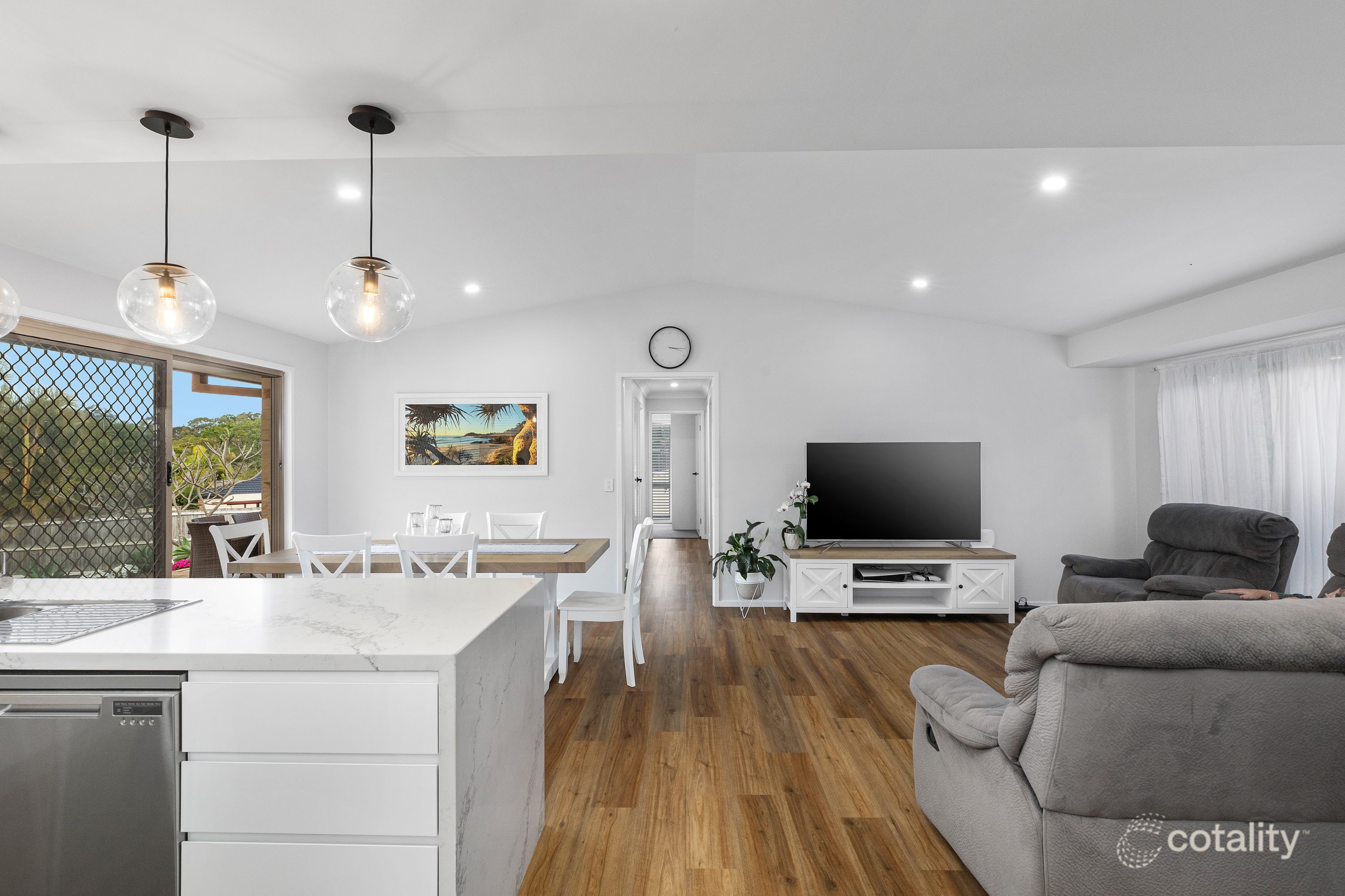 13 Stretton Ct, Alexandra Hills, QLD 4161