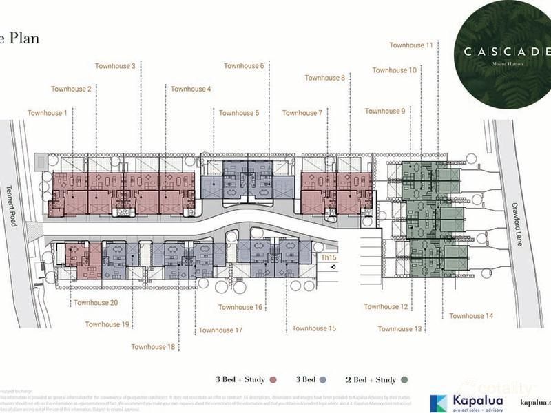 8/74 Tennent Rd, Mount Hutton, NSW 2290