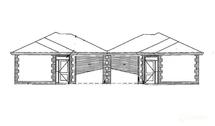 3/31 Dewer Ave, Ridgehaven, SA 5097