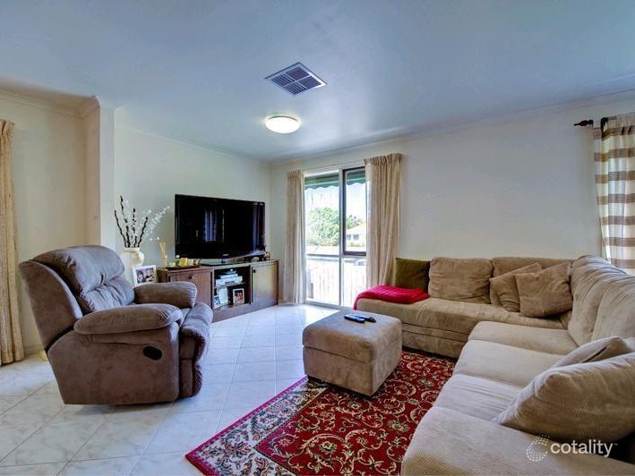 54 Welten Dr, Coldstream, VIC 3770