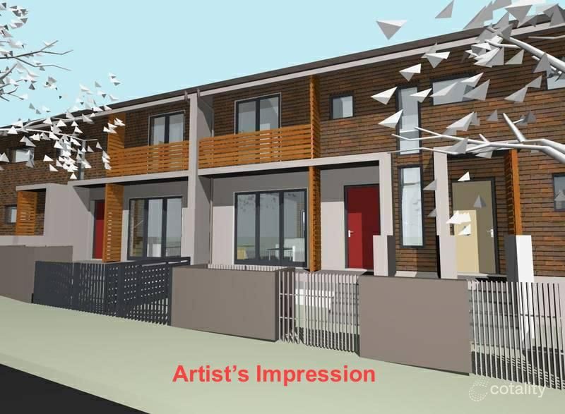 21 Coleridge St, Riverwood, NSW 2210