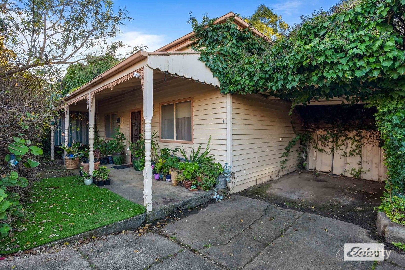 17 Mahnke St, Stawell, VIC 3380