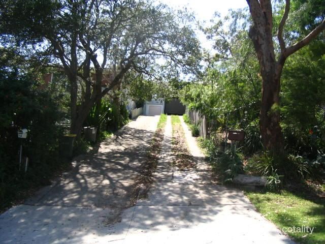 12 Eric St, Bundeena, NSW 2230