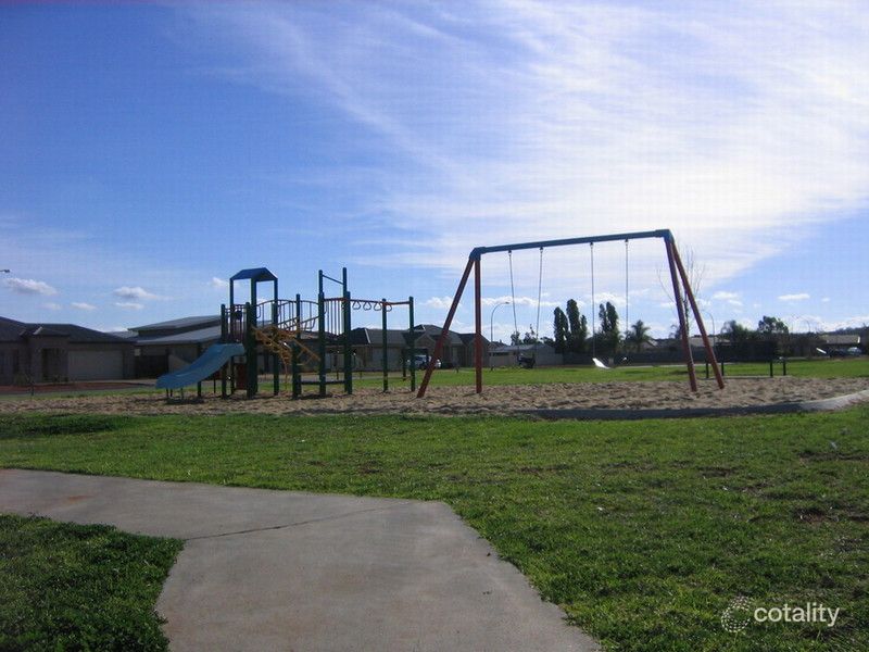 14 Simona Cl, Griffith, NSW 2680