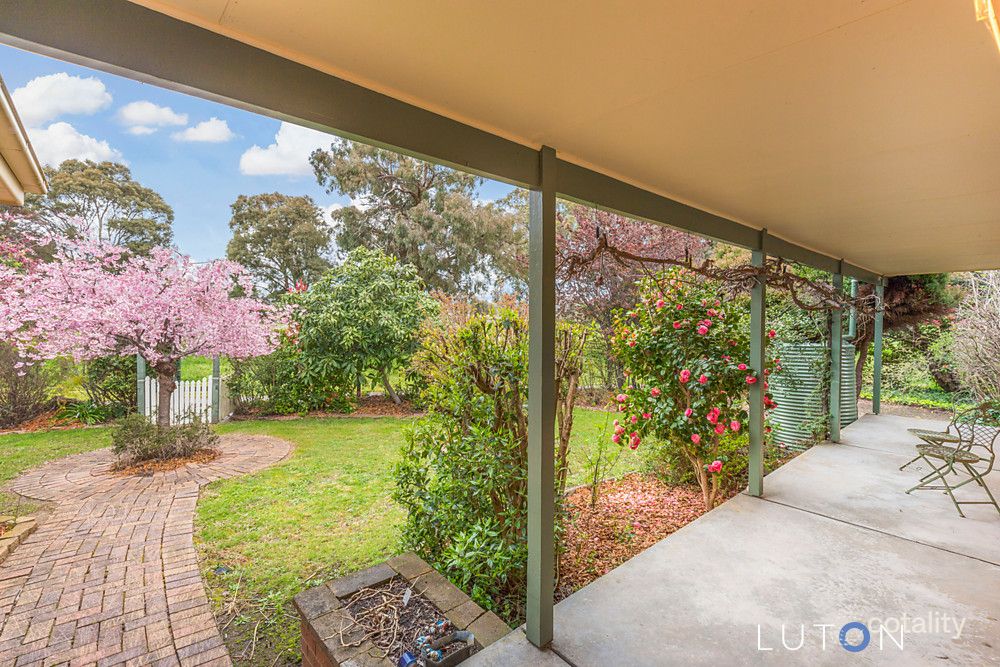 20 Jeffcott Pl, Latham, ACT 2615