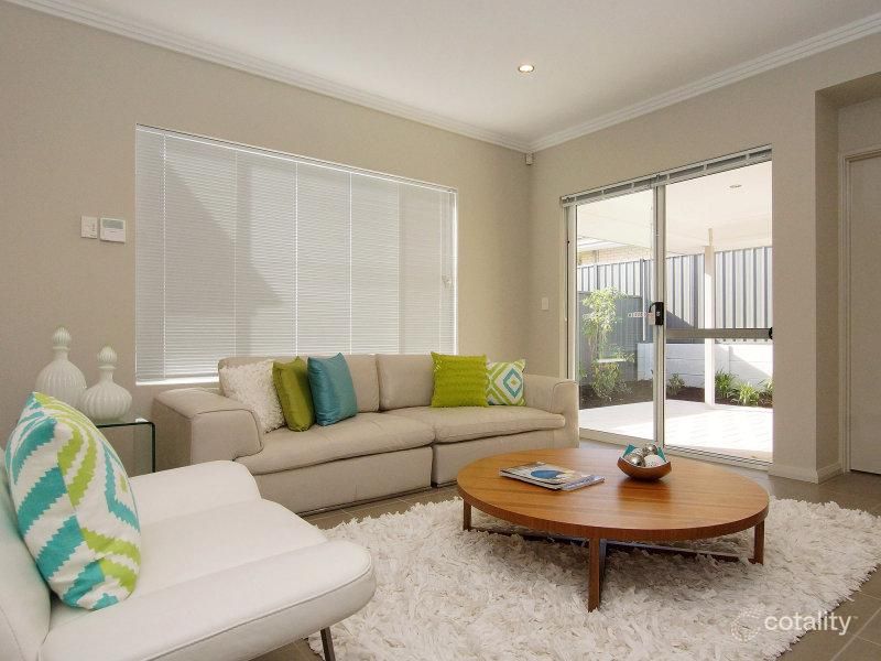 42 Lord St, Bentley, WA 6102