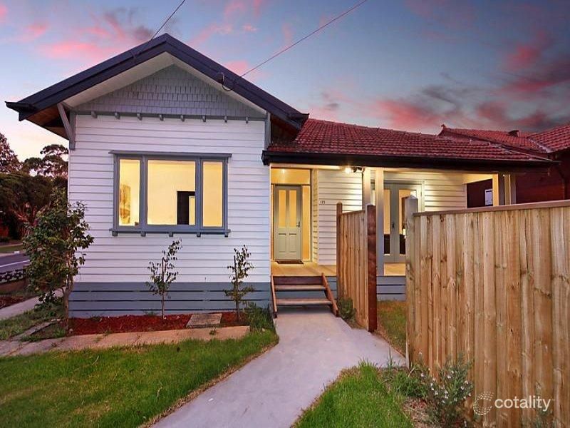 179 Wickham Rd, Moorabbin, VIC 3189