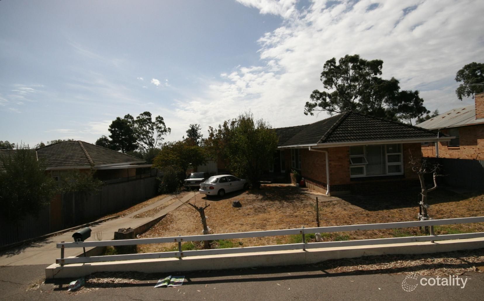 17 Sturt Rd, Bedford Park, SA 5042