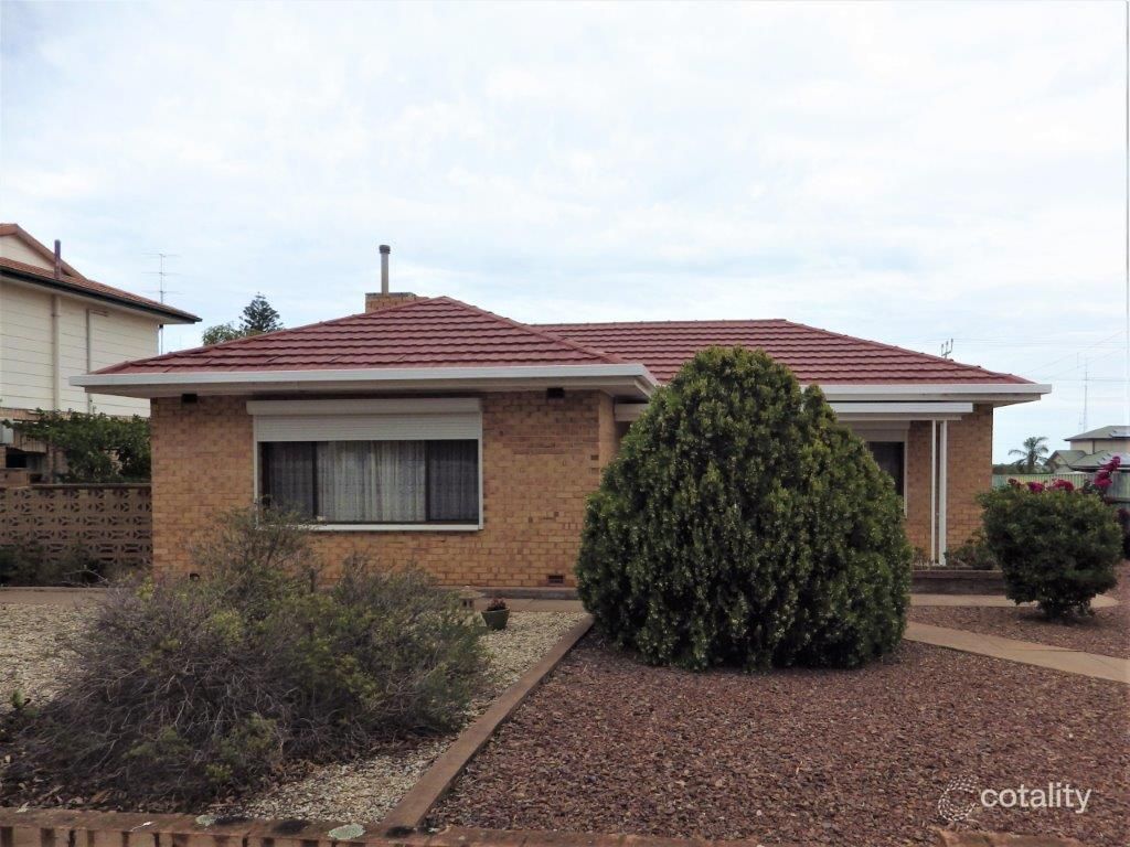 93 Broadbent Tce, Whyalla, SA 5600