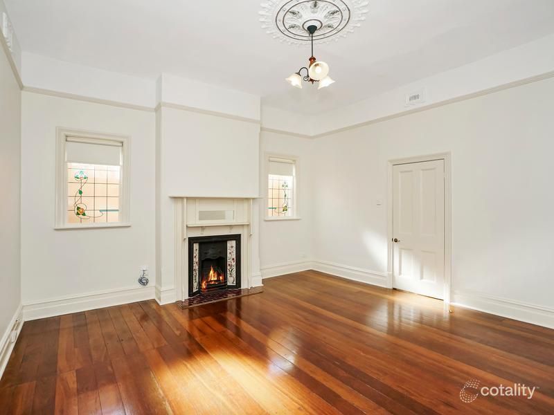28a Wasley St, Mount Lawley, WA 6050