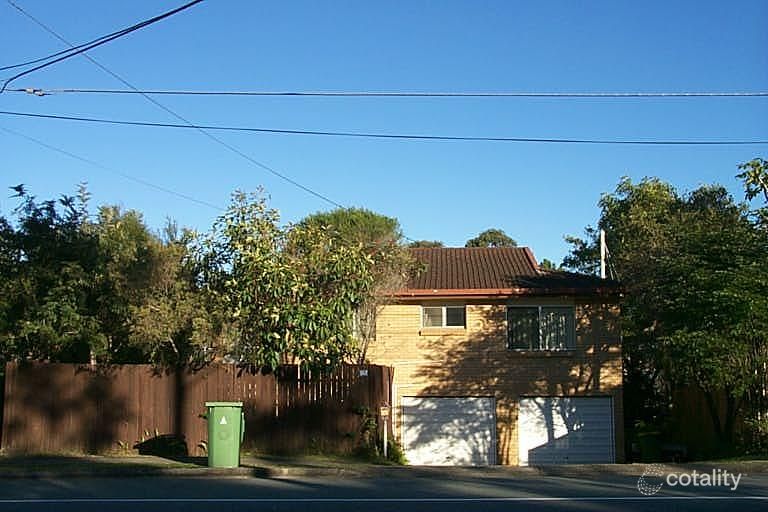 147 Plucks Rd, Arana Hills, QLD 4054
