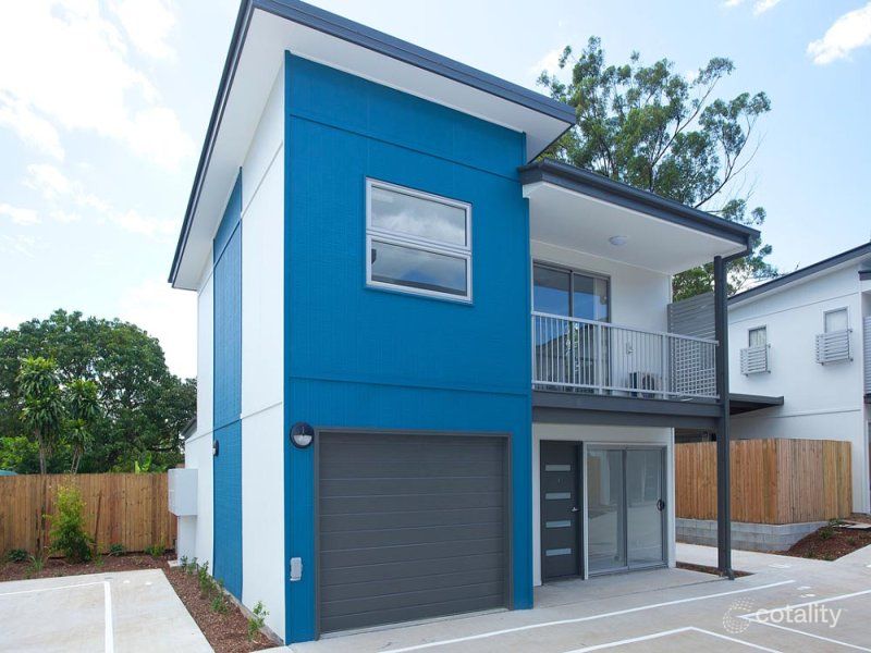 1/274 Kingston Rd, Slacks Creek, QLD 4127