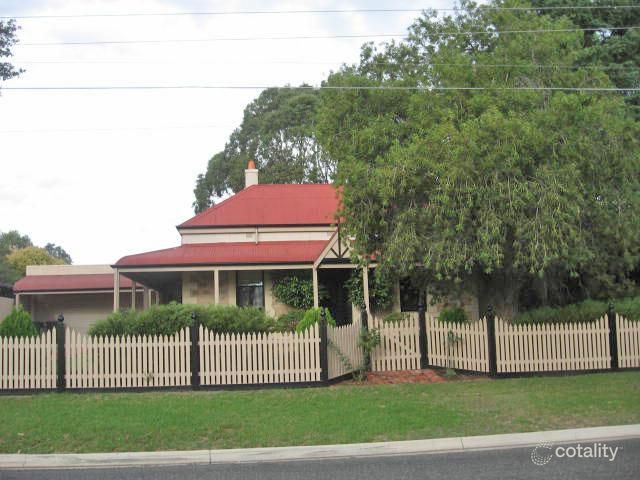 11 Radiata Rd, Highbury, SA 5089