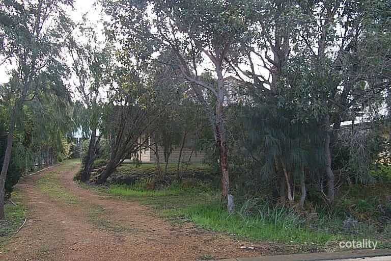 16 Curtis St, Dunsborough, WA 6281