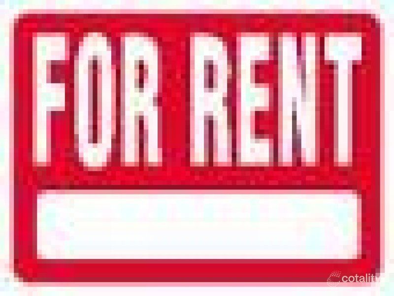 16 Harold St, Zillmere, QLD 4034