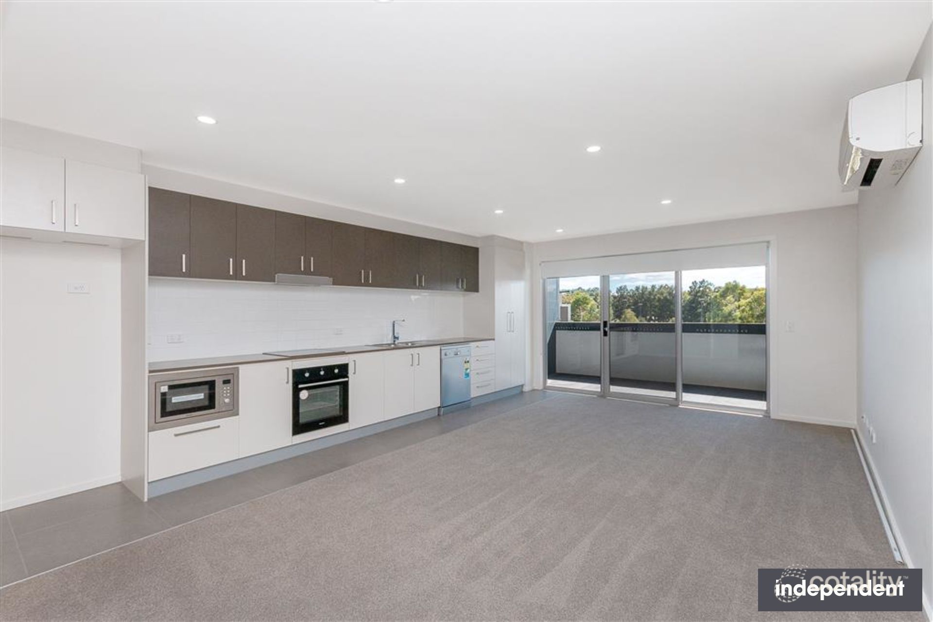 38/15-17 Limburg Way, Greenway, ACT 2900