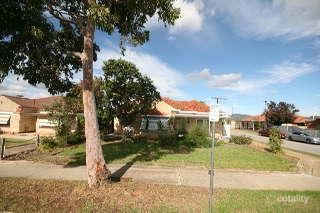 31 Patricia St, Woodville West, SA 5011