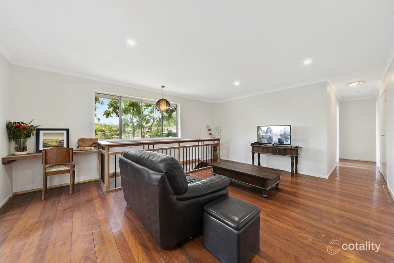 130 Kylie Ave, Ferny Hills, QLD 4055